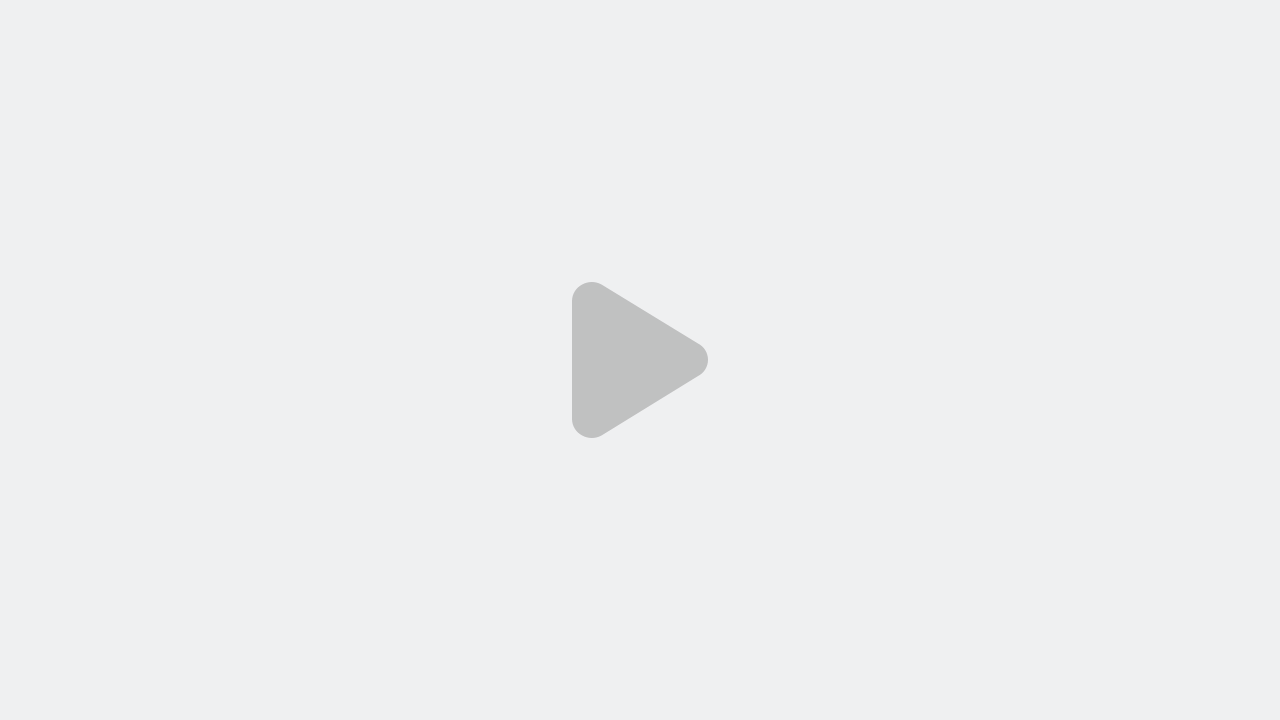 IMG_20034.mp4